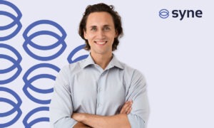 Saiba como enviar o currículo online para trabalhar na Tim