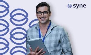 Tutorial de como se inscrever em vagas de trabalho na Locaweb