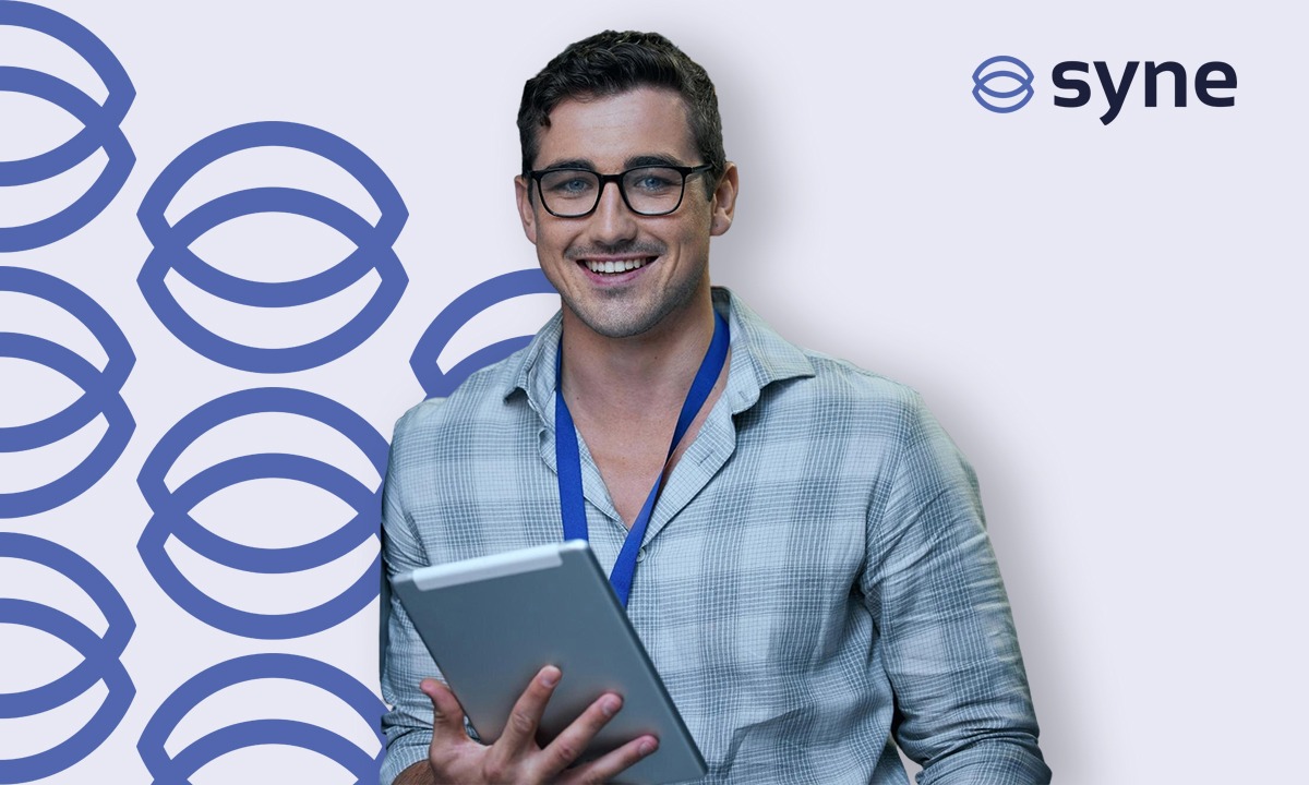 Vagas de trabalho na Locaweb