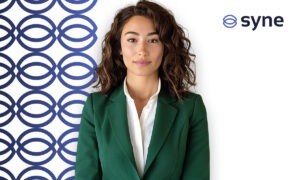 Vagas para trabalhar na Heineken: cadastre-se online em minutos