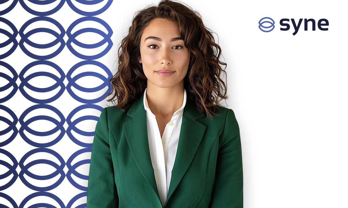 Vagas para trabalhar na Heineken