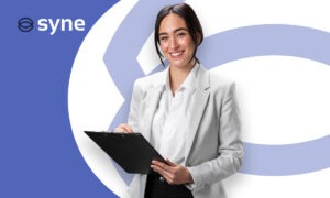 Veja como se cadastrar em vagas para trabalhar no Agibank