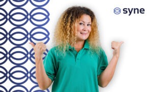 Cadastre-se pela internet em vagas nas lojas Quero-Quero 