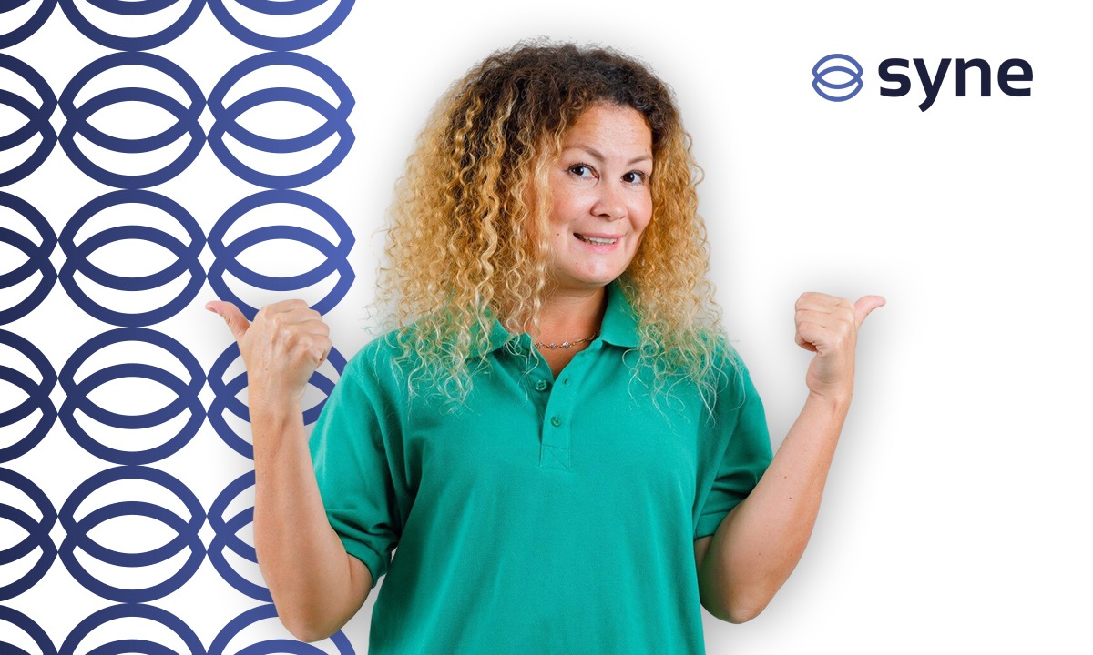 Vagas nas lojas Quero-Quero