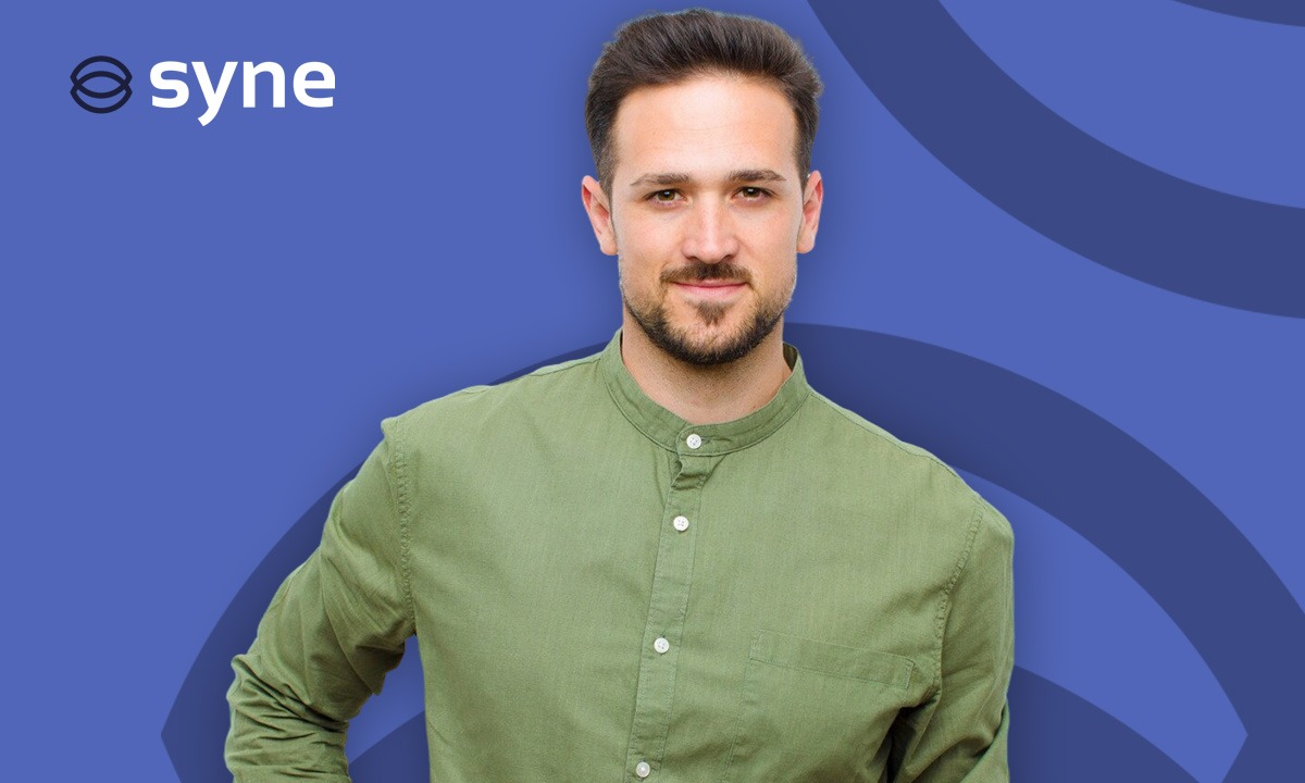 Trabalhar na Petrobras