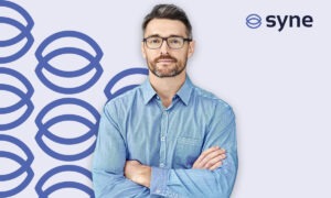 Aprenda como se inscrever em vagas na Gerdau pela internet