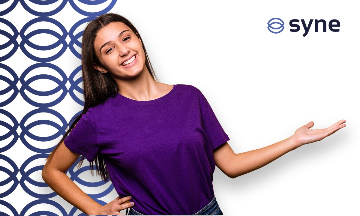 Vagas de emprego na Vivo