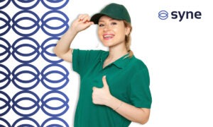 Como cadastrar seu currículo em vagas de emprego Oba Hortifruti