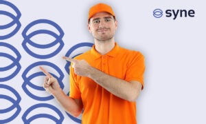 Cadastre-se em minutos para vagas de emprego no Atacadão