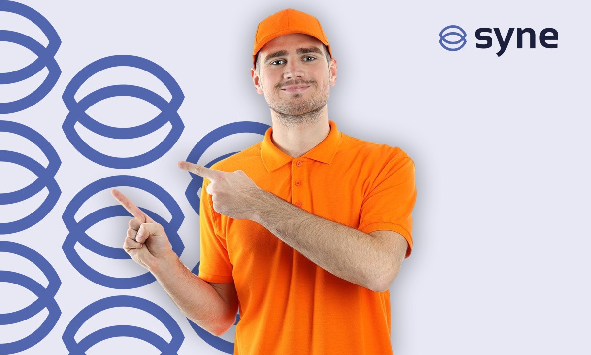 Vagas de emprego no Atacadão