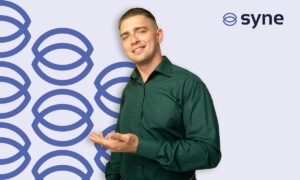 Vagas para trabalhar no Sicredi: cadastre-se em minutos