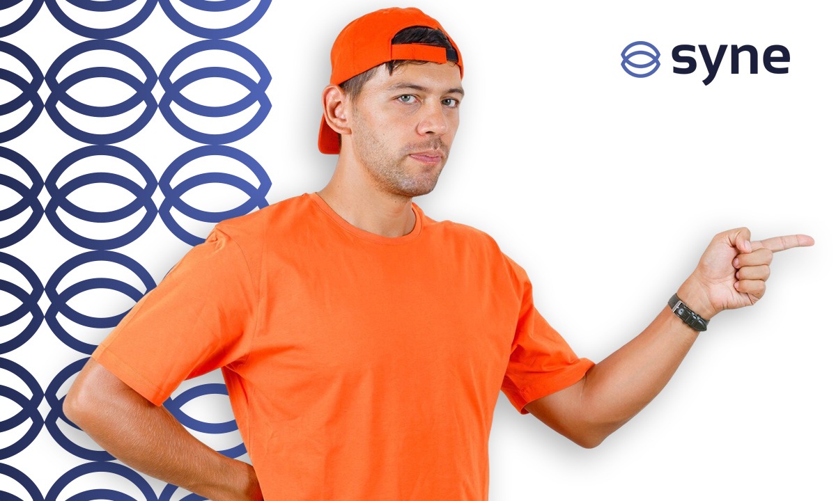 Emprego no Assaí Atacadista