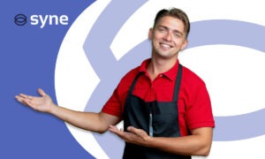 Onde encontrar vagas para trabalhar na Spani Atacadista