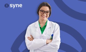 Passo a passo para se inscrever em vagas nas farmácias São João