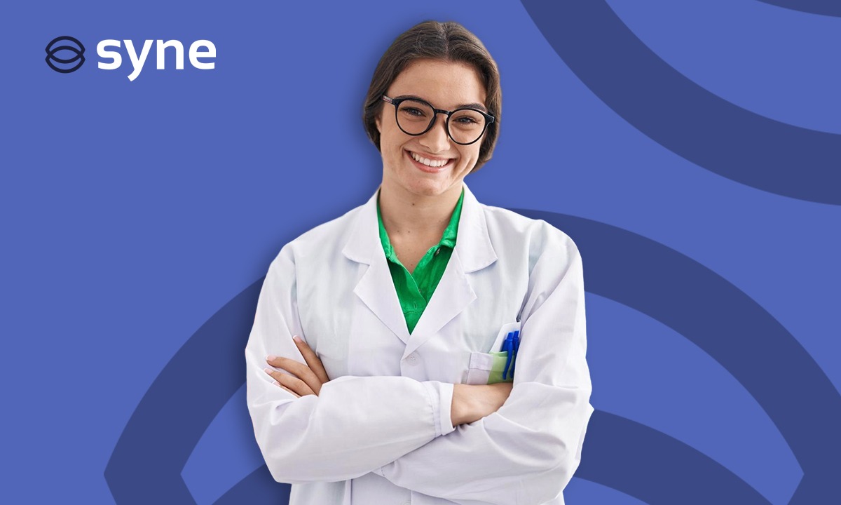 Vagas nas farmácias São João