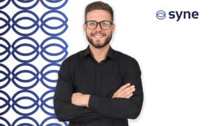 Busque online e grátis vagas para trabalhar na Fortbras