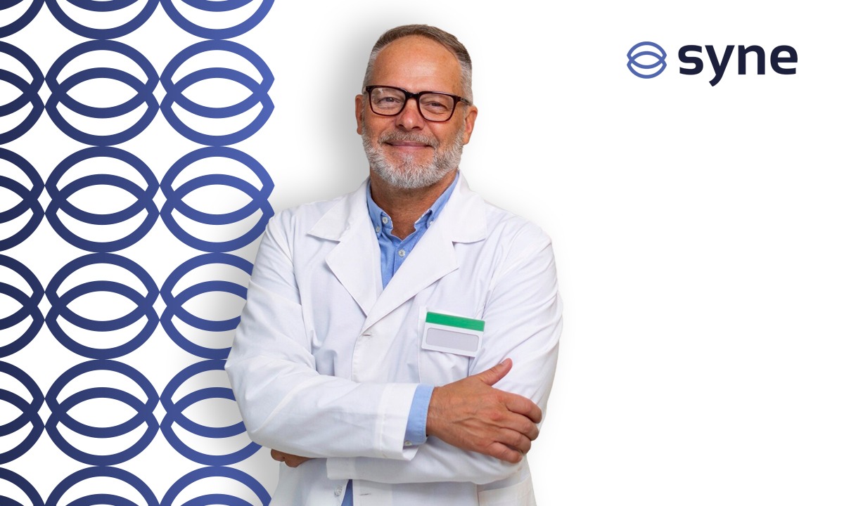 Vagas abertas nas farmácias Extrafarma