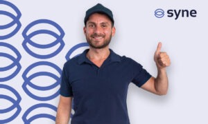 Aprenda como encontrar vagas para trabalhar na Total Express