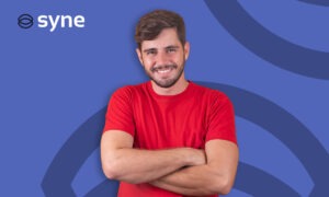 Como enviar o currículo para trabalhar nas Lojas Americanas