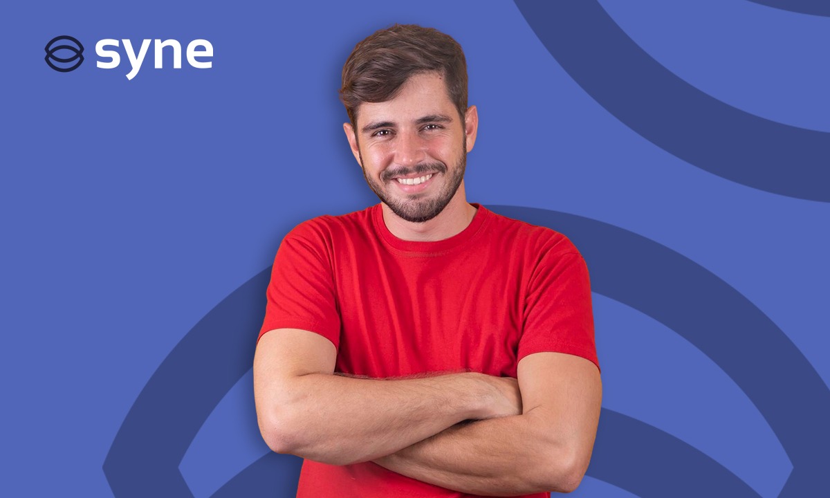 Trabalhar nas Lojas Americanas