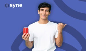 Veja como se cadastrar em vagas na Ambev pela internet