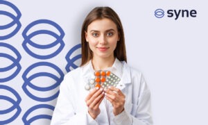 Como encontrar vagas nas farmácias Pague Menos pelo celular