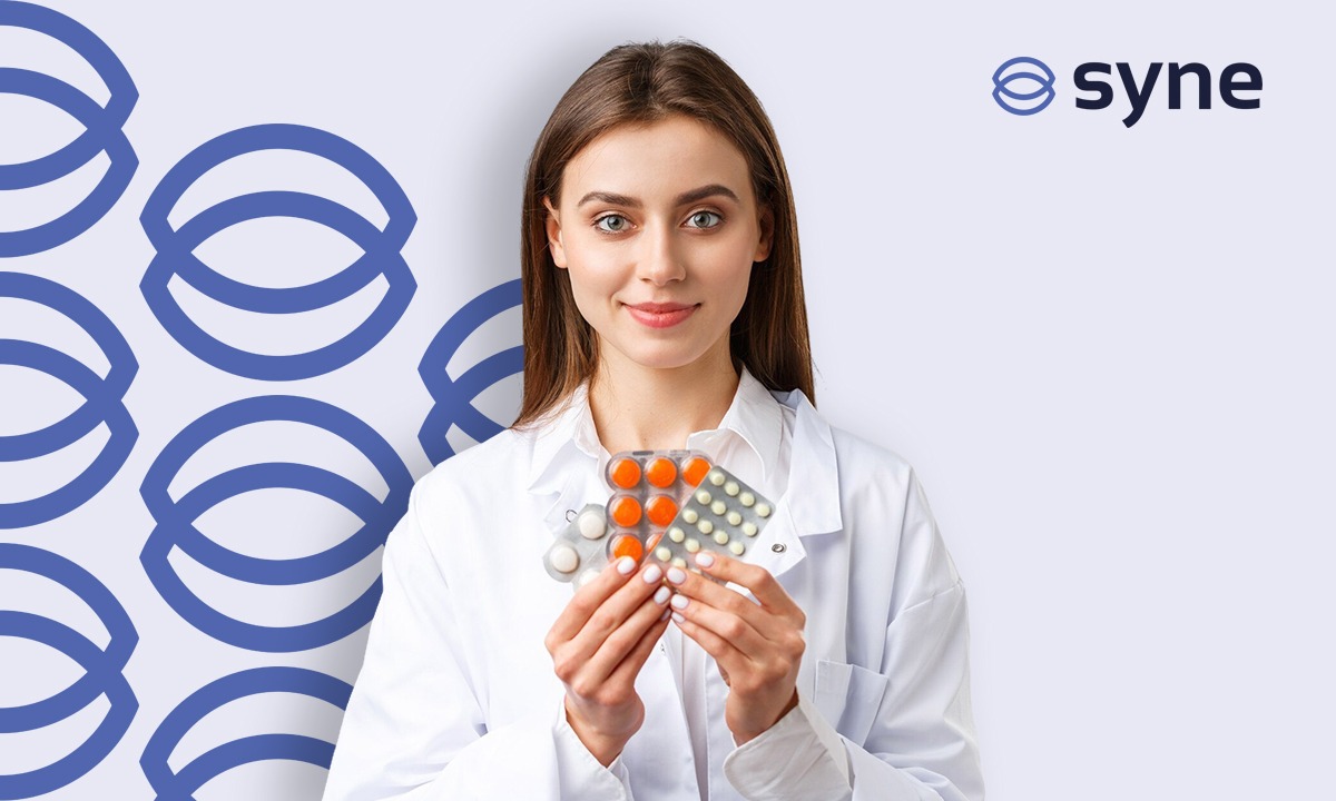 Vagas nas farmácias Pague Menos