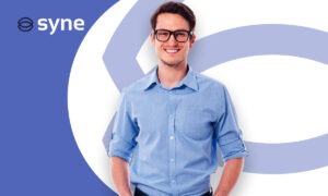 Passo a passo para se cadastrar em vagas na Camil Alimentos