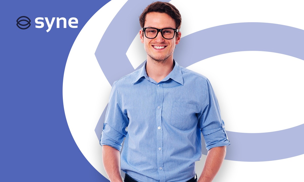 Vagas na Camil Alimentos