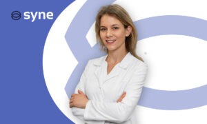 Como se cadastrar online em vagas de emprego na Raia Drogasil 