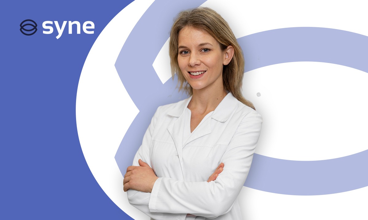 Vagas de emprego na Raia Drogasil