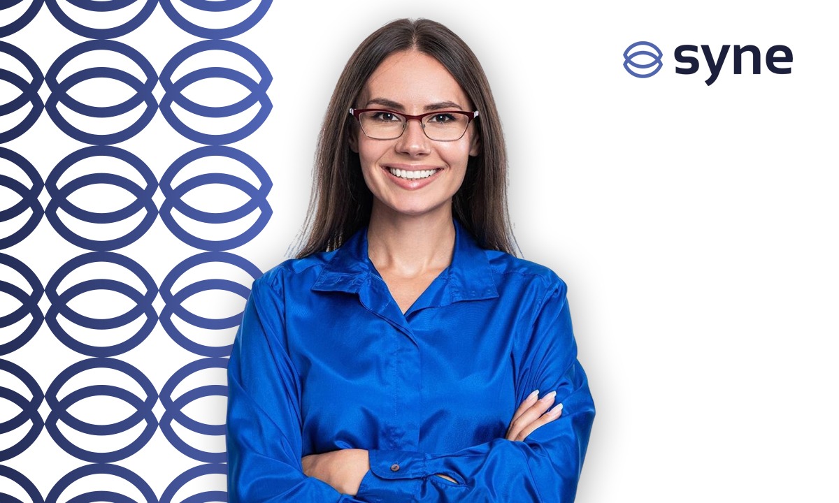 Vagas para trabalhar na JBS