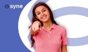 Vagas de trabalho nas lojas Marisa: saiba onde enviar o currículo