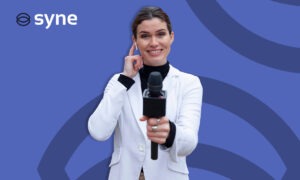 Saiba onde encontrar vagas de emprego abertas na Record