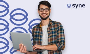 Acesse vagas para trabalhar na IBM e envie seu currículo grátis