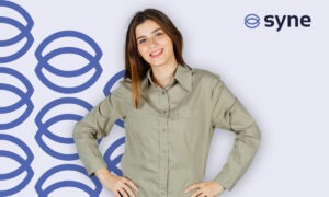 Estágio na Vale: cadastre-se pela internet em poucos minutos