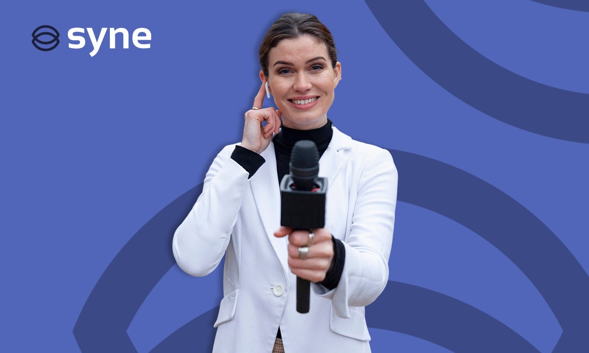 Vagas de emprego abertas na Record