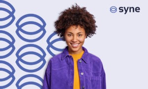 Envie seu currículo para vagas abertas na Oi (fácil e rápido)