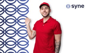 Vagas de emprego no McDonald’s: confira as oportunidades em aberto