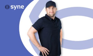 Vagas de emprego no Burger King: confira as oportunidades em aberto