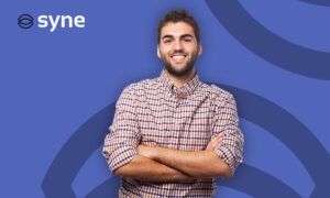 Como se candidatar em vagas de emprego na Timac Agro