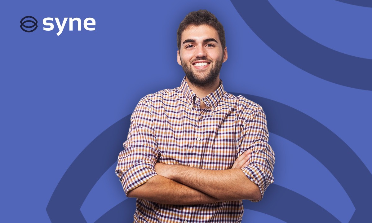 Vagas de emprego na Timac