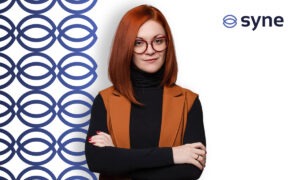 Envio de currículo para vagas de emprego no Grupo Muffato