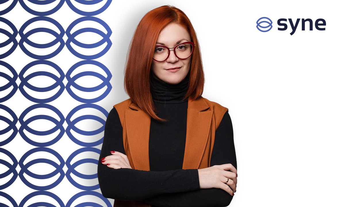 Vagas de emprego no Grupo Muffato