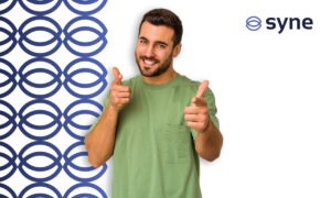 Vagas abertas na Localiza&Co: cadastre-se sem sair de casa 