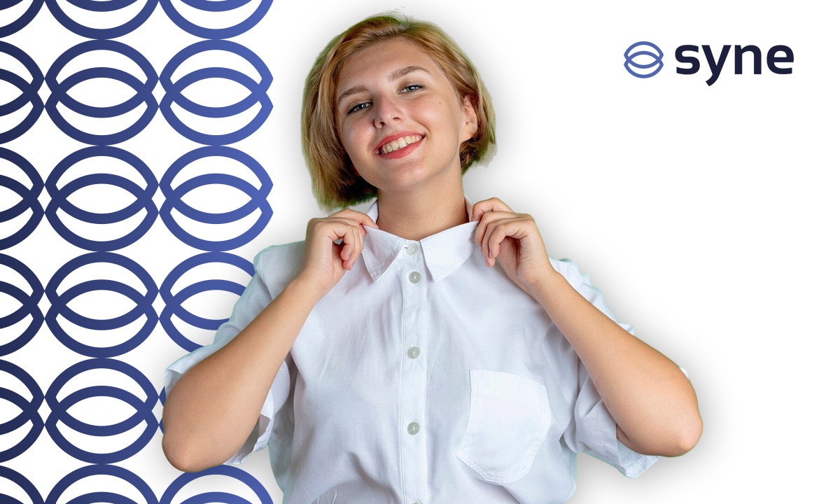 Trainee em engenharia da Vale