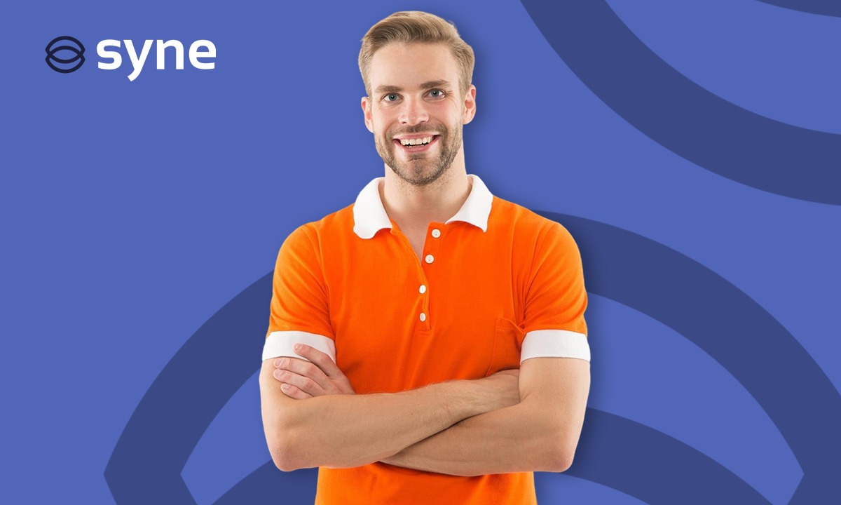 Vagas abertas na Movida