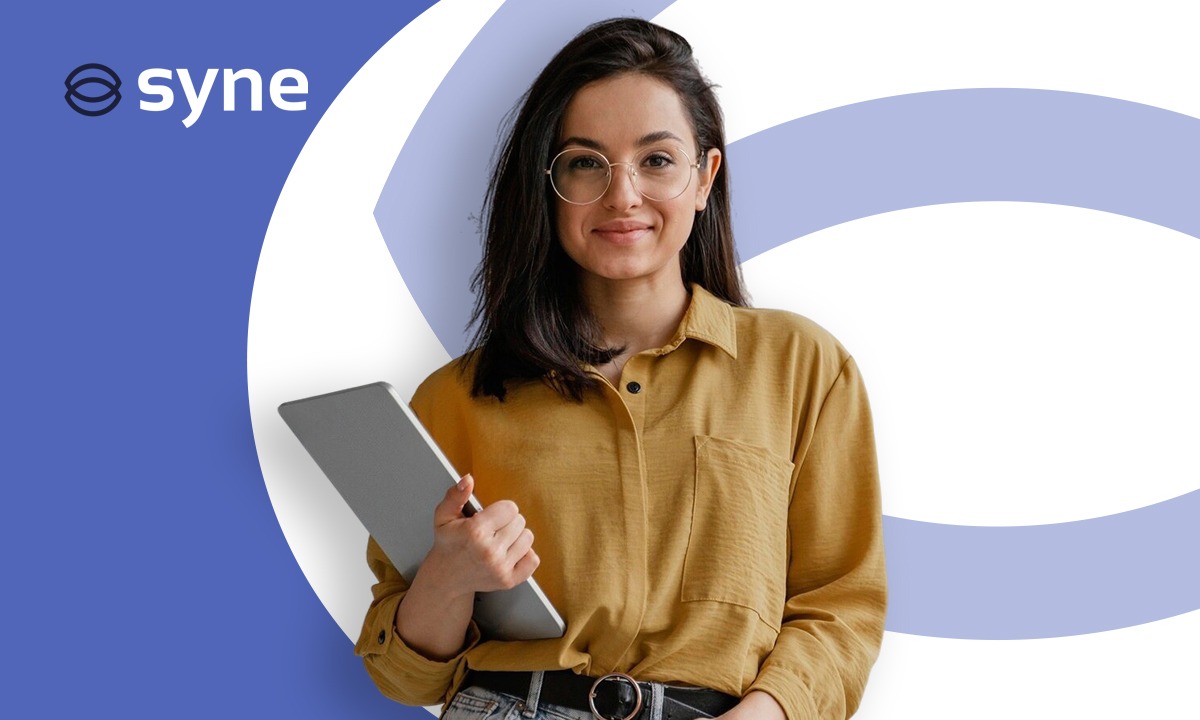 Vagas de emprego na Natura