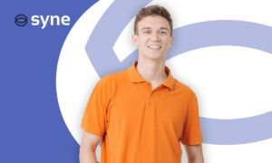 Saiba como encontrar vagas para trabalhar nas lojas Torra