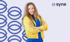 Veja como se cadastrar em vagas de emprego na Roldão Atacadista